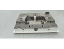 Recambio de luz interior para seat leon (1p1) reference referencia OEM IAM 5P0947105  