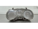 Recambio de cuadro instrumentos para seat leon (1p1) reference referencia OEM IAM 1P0920804C  