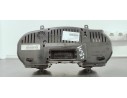 Recambio de cuadro instrumentos para seat leon (1p1) reference referencia OEM IAM 1P0920804C  
