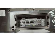 Recambio de cuadro instrumentos para seat leon (1p1) reference referencia OEM IAM 1P0920804C  