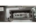 Recambio de cuadro instrumentos para seat leon (1p1) reference referencia OEM IAM 1P0920804C  