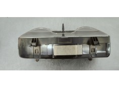 Recambio de cuadro instrumentos para seat leon (1p1) reference referencia OEM IAM 1P0920804C  