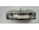 Recambio de cuadro instrumentos para seat leon (1p1) reference referencia OEM IAM 1P0920804C  
