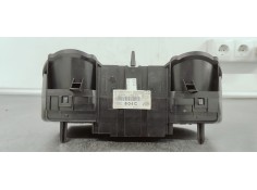 Recambio de cuadro instrumentos para seat leon (1p1) reference referencia OEM IAM 1P0920804C  