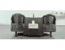 Recambio de cuadro instrumentos para seat leon (1p1) reference referencia OEM IAM 1P0920804C  
