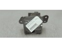 Recambio de cerradura maletero / porton para hyundai i30 1.6crdi 90 referencia OEM IAM   