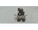 Recambio de cerradura maletero / porton para hyundai i30 1.6crdi 90 referencia OEM IAM   