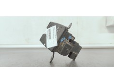 Recambio de cerradura maletero / porton para hyundai i30 1.6crdi 90 referencia OEM IAM   