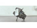 Recambio de cerradura maletero / porton para hyundai i30 1.6crdi 90 referencia OEM IAM   