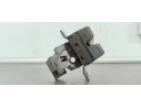 Recambio de cerradura maletero / porton para hyundai i30 1.6crdi 90 referencia OEM IAM   