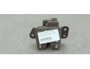 Recambio de cerradura maletero / porton para kia cee´d sporty wagon ex referencia OEM IAM   
