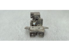 Recambio de cerradura maletero / porton para kia cee´d sporty wagon ex referencia OEM IAM   