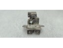 Recambio de cerradura maletero / porton para kia cee´d sporty wagon ex referencia OEM IAM   