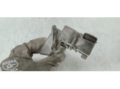 Recambio de cerradura maletero / porton para kia cee´d sporty wagon ex referencia OEM IAM   