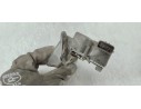 Recambio de cerradura maletero / porton para kia cee´d sporty wagon ex referencia OEM IAM   