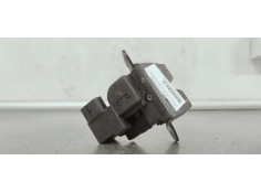 Recambio de cerradura maletero / porton para kia cee´d sporty wagon ex referencia OEM IAM   
