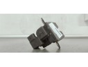 Recambio de cerradura maletero / porton para kia cee´d sporty wagon ex referencia OEM IAM   