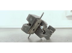 Recambio de cerradura maletero / porton para kia cee´d sporty wagon ex referencia OEM IAM   