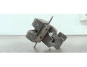 Recambio de cerradura maletero / porton para kia cee´d sporty wagon ex referencia OEM IAM   