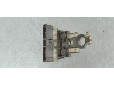 CAJA RELES / FUSIBLES P32SENG 