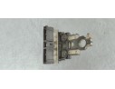 Recambio de caja reles / fusibles para nissan qashqai (j11) 1.6 i turbo 163 referencia OEM IAM P32SENG  