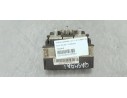 Recambio de caja reles / fusibles para nissan qashqai (j11) 1.6 i turbo 163 referencia OEM IAM P32SENG  