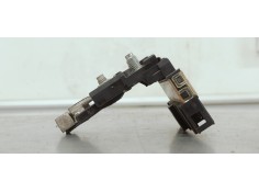 Recambio de caja reles / fusibles para nissan qashqai (j11) 1.6 i turbo 163 referencia OEM IAM P32SENG  