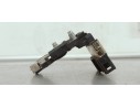 Recambio de caja reles / fusibles para nissan qashqai (j11) 1.6 i turbo 163 referencia OEM IAM P32SENG  
