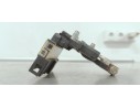 Recambio de caja reles / fusibles para nissan qashqai (j11) 1.6 i turbo 163 referencia OEM IAM P32SENG  