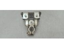 Recambio de caja reles / fusibles para nissan qashqai (j11) 1.6 i turbo 163 referencia OEM IAM P32SENG  