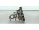 Recambio de caja reles / fusibles para nissan qashqai (j11) 1.6 i turbo 163 referencia OEM IAM P32SENG  