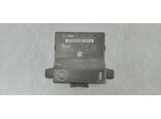 MODULO ELECTRONICO 1K0907530F 