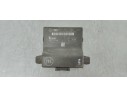 Recambio de modulo electronico para seat leon (1p1) reference referencia OEM IAM 1K0907530F  