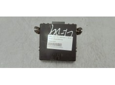Recambio de modulo electronico para seat leon (1p1) reference referencia OEM IAM 1K0907530F  