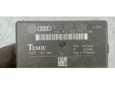 Recambio de modulo electronico para seat leon (1p1) reference referencia OEM IAM 1K0907530F  