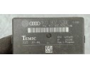 Recambio de modulo electronico para seat leon (1p1) reference referencia OEM IAM 1K0907530F  
