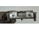 Recambio de modulo electronico para seat leon (1p1) reference referencia OEM IAM 1K0907530F  