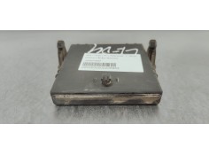 Recambio de modulo electronico para seat leon (1p1) reference referencia OEM IAM 1K0907530F  