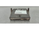 Recambio de modulo electronico para seat leon (1p1) reference referencia OEM IAM 1K0907530F  