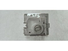 CONMUTADOR DE ARRANQUE A2059003419 