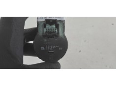 Recambio de mando luces para opel insignia berlina 2.0 16v cdti referencia OEM IAM 13268694  