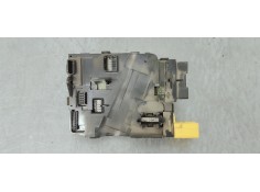 MODULO ELECTRONICO 1K0953549AG 