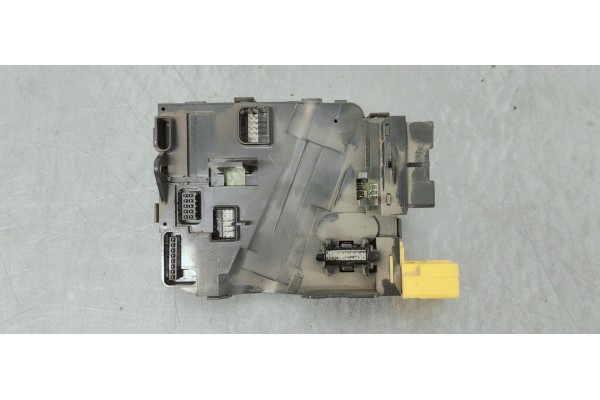 Recambio de modulo electronico para seat leon (1p1) reference referencia OEM IAM 1K0953549AG  