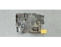 Recambio de modulo electronico para seat leon (1p1) reference referencia OEM IAM 1K0953549AG  