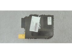Recambio de modulo electronico para seat leon (1p1) reference referencia OEM IAM 1K0953549AG  