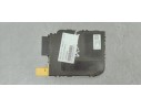 Recambio de modulo electronico para seat leon (1p1) reference referencia OEM IAM 1K0953549AG  