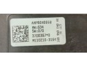 Recambio de modulo electronico para seat leon (1p1) reference referencia OEM IAM 1K0953549AG  