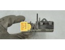 Recambio de modulo electronico para seat leon (1p1) reference referencia OEM IAM 1K0953549AG  