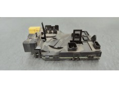 Recambio de modulo electronico para seat leon (1p1) reference referencia OEM IAM 1K0953549AG  
