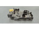 Recambio de modulo electronico para seat leon (1p1) reference referencia OEM IAM 1K0953549AG  